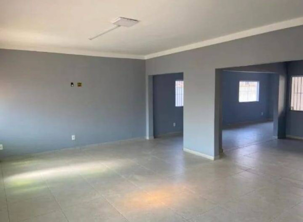 Imagem Casa para Alugar, em Jardim Das Indústrias - São José Dos Campos Imagem Casa para Alugar, em Jardim Das Indústrias - São José Dos Campos