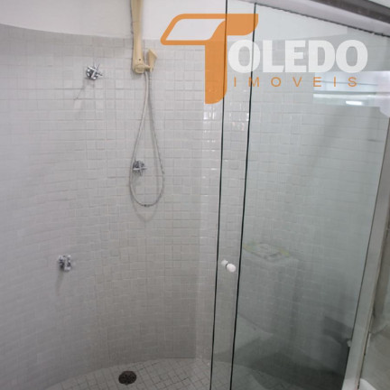 Imagem Casa com 2 Quartos à Venda, 95 m² em Tabatinga - Caraguatatuba Imagem Casa com 2 Quartos à Venda, 95 m² em Tabatinga - Caraguatatuba