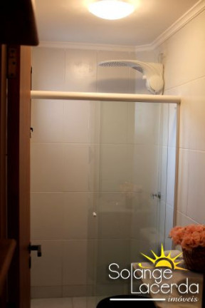 Imagem Apartamento com 3 Quartos à Venda, 105 m² em Itaguá - Ubatuba Imagem Apartamento com 3 Quartos à Venda, 105 m² em Itaguá - Ubatuba