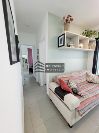 Imagem Apartamento com 2 Quartos à Venda, 56 m² em Vila Yara - Osasco Imagem Apartamento com 2 Quartos à Venda, 56 m² em Vila Yara - Osasco