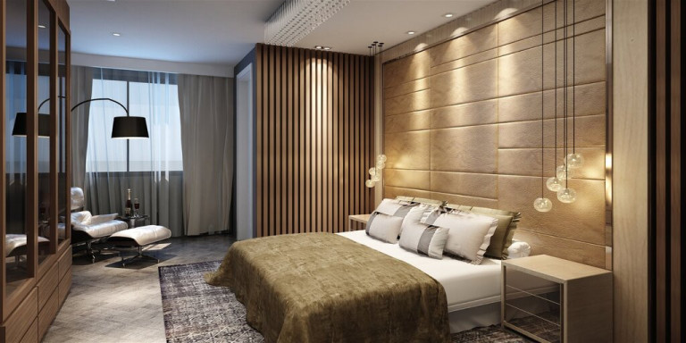Imagem Apartamento com 2 Quartos à Venda, 80 m² em Perequê - Porto Belo Imagem Apartamento com 2 Quartos à Venda, 80 m² em Perequê - Porto Belo