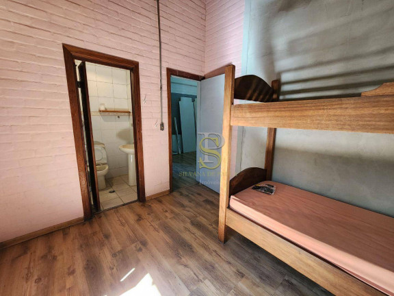 Imagem Casa com 14 Quartos à Venda, 1.000 m² em Serra Da Cantareira - Mairiporã Imagem Casa com 14 Quartos à Venda, 1.000 m² em Serra Da Cantareira - Mairiporã