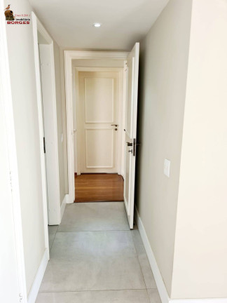 Imagem Apartamento com 4 Quartos à Venda, 189 m² em Jardim Paulista - São Paulo Imagem Apartamento com 4 Quartos à Venda, 189 m² em Jardim Paulista - São Paulo
