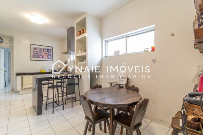 Imagem Apartamento com 3 Quartos à Venda, 270 m² em Santa Cecília - São Paulo Imagem Apartamento com 3 Quartos à Venda, 270 m² em Santa Cecília - São Paulo