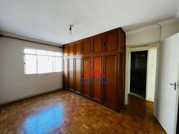 Imagem Apartamento com 2 Quartos à Venda, 90 m² em Centro - Londrina Imagem Apartamento com 2 Quartos à Venda, 90 m² em Centro - Londrina