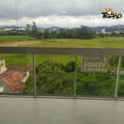 Imagem Apartamento com 2 Quartos à Venda, 79 m² em São Francisco De Assis - Camboriú Imagem Apartamento com 2 Quartos à Venda, 79 m² em São Francisco De Assis - Camboriú