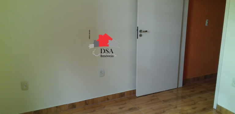 Imagem Casa com 3 Quartos à Venda, 125 m² em Jardim Villagio Ghiraldelli - Hortolândia Imagem Casa com 3 Quartos à Venda, 125 m² em Jardim Villagio Ghiraldelli - Hortolândia