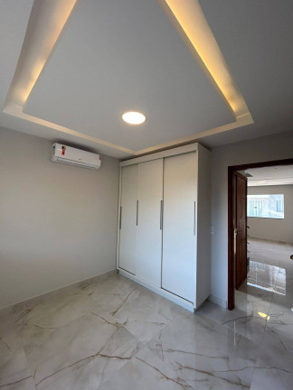 Imagem Casa com 4 Quartos à Venda,  em Estrada Da Balsa - Porto Seguro