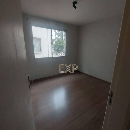 Imagem Apartamento com 3 Quartos à Venda, 107 m² em Capoeiras - Florianópolis Imagem Apartamento com 3 Quartos à Venda, 107 m² em Capoeiras - Florianópolis