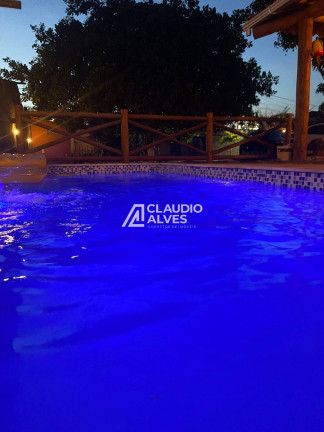 Imagem Casa com 2 Quartos à Venda, 600 m² em Mangabeira - Feira De Santana Imagem Casa com 2 Quartos à Venda, 600 m² em Mangabeira - Feira De Santana