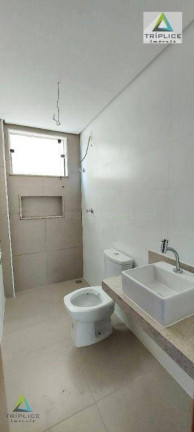Imagem Apartamento com 3 Quartos à Venda, 90 m² em Vale Do Ipê - Juiz De Fora Imagem Apartamento com 3 Quartos à Venda, 90 m² em Vale Do Ipê - Juiz De Fora