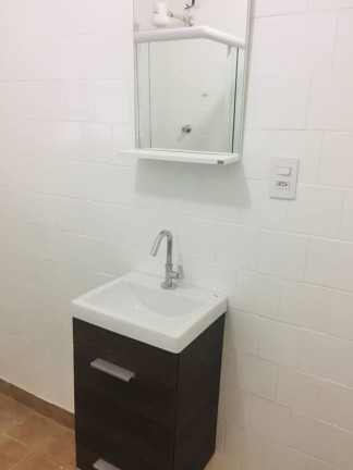 Imagem Imóvel com 3 Quartos à Venda, 94 m² em Vila Mariana - São Paulo Imagem Imóvel com 3 Quartos à Venda, 94 m² em Vila Mariana - São Paulo