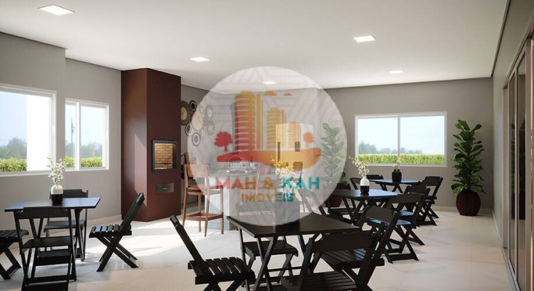 Imagem Apartamento com 2 Quartos à Venda, 36 m² em Vila Ré - São Paulo Imagem Apartamento com 2 Quartos à Venda, 36 m² em Vila Ré - São Paulo