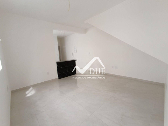 Imagem Casa com 3 Quartos à Venda, 95 m² em Embaré - Santos Imagem Casa com 3 Quartos à Venda, 95 m² em Embaré - Santos