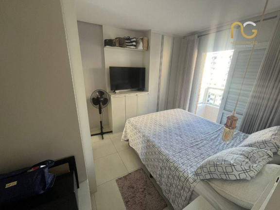 Imagem Apartamento com 2 Quartos à Venda, 92 m² em Aviação - Praia Grande Imagem Apartamento com 2 Quartos à Venda, 92 m² em Aviação - Praia Grande