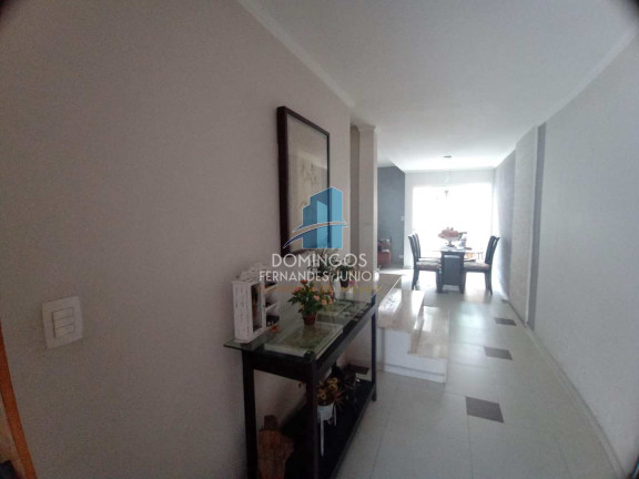 Imagem Casa com 4 Quartos à Venda, 140 m² em Itaquera - São Paulo