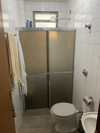 Imagem Imóvel com 3 Quartos à Venda, 50 m² em Glória - Contagem Imagem Imóvel com 3 Quartos à Venda, 50 m² em Glória - Contagem