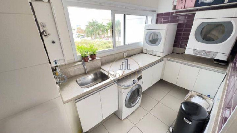 Imagem Apartamento com 4 Quartos à Venda, 234 m² em Cerâmica - São Caetano Do Sul Imagem Apartamento com 4 Quartos à Venda, 234 m² em Cerâmica - São Caetano Do Sul