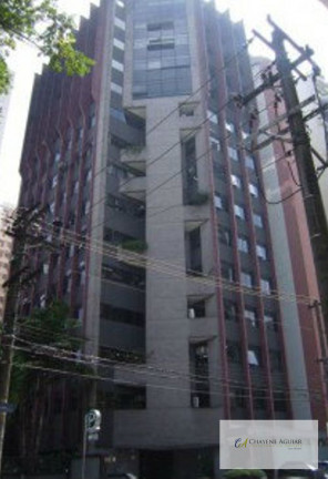 Ponto Comercial à Venda, 63 m² em Paraíso - São Paulo