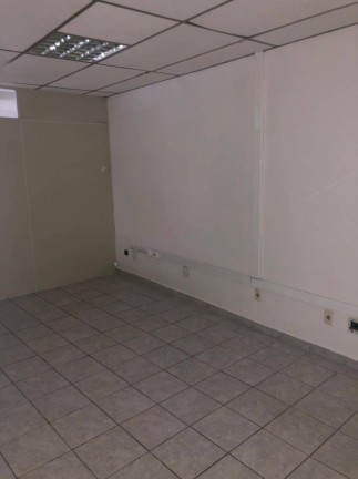 Imagem Casa com 3 Quartos para Alugar, 350 m² em Tatuapé - São Paulo