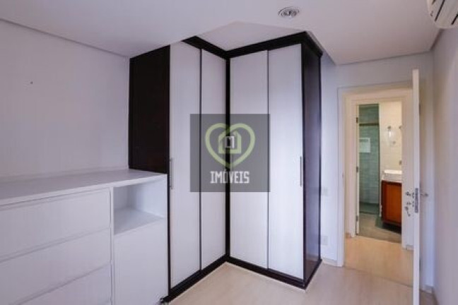 Imagem Apartamento com 4 Quartos à Venda, 105 m² em Não Informado - Não Informado Imagem Apartamento com 4 Quartos à Venda, 105 m² em Não Informado - Não Informado