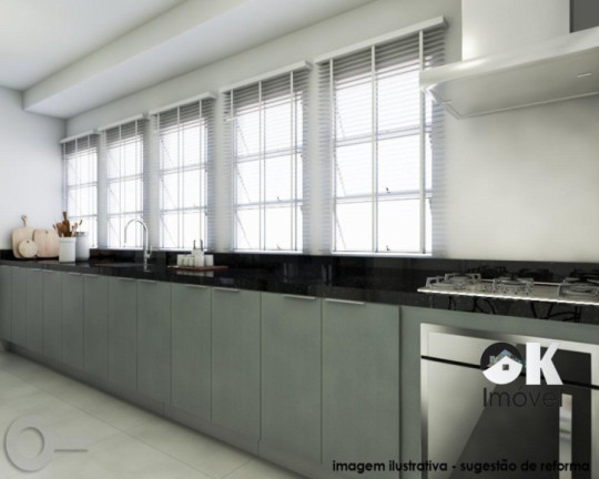 Imagem Apartamento com 3 Quartos à Venda, 150 m² em Higienópolis - São Paulo Imagem Apartamento com 3 Quartos à Venda, 150 m² em Higienópolis - São Paulo