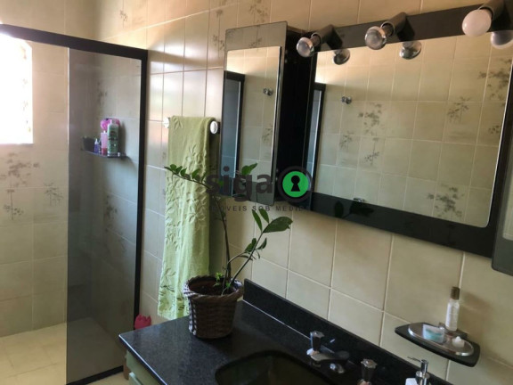 Imagem Casa com 4 Quartos à Venda, 190 m² em Tatuapé - São Paulo Imagem Casa com 4 Quartos à Venda, 190 m² em Tatuapé - São Paulo