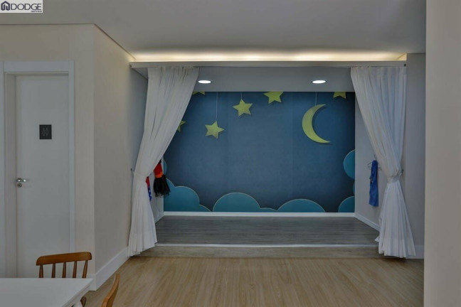 Imagem Apartamento com 2 Quartos à Venda, 74 m² em Rudge Ramos - São Bernardo Do Campo