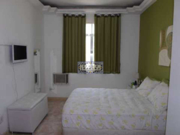 Imagem Cobertura com 2 Quartos à Venda, 70 m² em Vila Isabel - Rio De Janeiro Imagem Cobertura com 2 Quartos à Venda, 70 m² em Vila Isabel - Rio De Janeiro