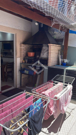 Imagem Casa com 3 Quartos à Venda, 80 m² em Vargem Pequena - Rio De Janeiro Imagem Casa com 3 Quartos à Venda, 80 m² em Vargem Pequena - Rio De Janeiro