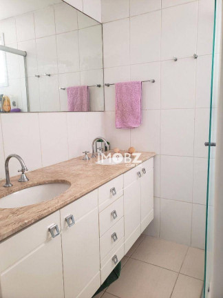 Imagem Imóvel com 3 Quartos à Venda, 84 m² em Sumaré - São Paulo Imagem Imóvel com 3 Quartos à Venda, 84 m² em Sumaré - São Paulo