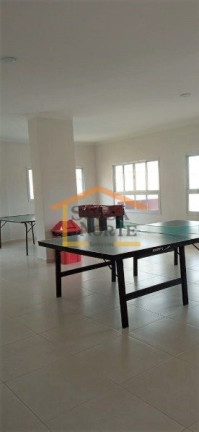 Imagem Apartamento com 3 Quartos à Venda, 79 m² em Vila Nivi - São Paulo Imagem Apartamento com 3 Quartos à Venda, 79 m² em Vila Nivi - São Paulo