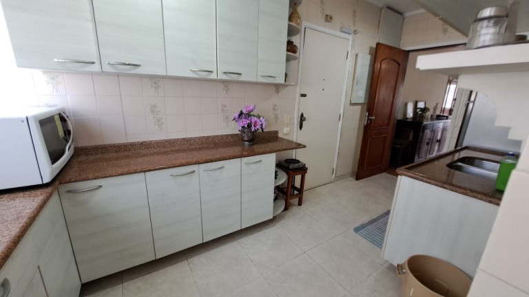 Imagem Apartamento com 3 Quartos à Venda, 120 m² em Pitangueiras - Guarujá Imagem Apartamento com 3 Quartos à Venda, 120 m² em Pitangueiras - Guarujá