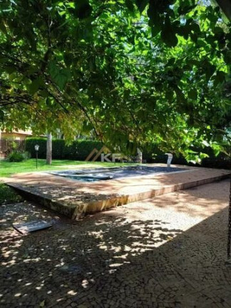 Imagem Imóvel com 4 Quartos à Venda, 1.960 m² em Parque São Sebastião - Ribeirão Preto Imagem Imóvel com 4 Quartos à Venda, 1.960 m² em Parque São Sebastião - Ribeirão Preto