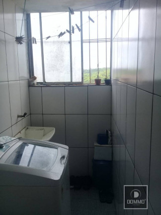 Imagem Apartamento com 2 Quartos à Venda, 50 m² em Periperi - Salvador Imagem Apartamento com 2 Quartos à Venda, 50 m² em Periperi - Salvador