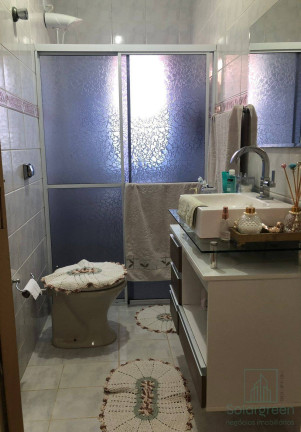 Imagem Casa com 3 Quartos à Venda, 182 m² em Terra Preta (terra Preta) - Mairiporã Imagem Casa com 3 Quartos à Venda, 182 m² em Terra Preta (terra Preta) - Mairiporã