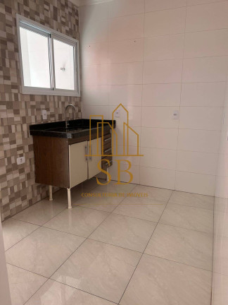 Imagem Casa com 2 Quartos à Venda, 58 m² em Catiapoa - São Vicente Imagem Casa com 2 Quartos à Venda, 58 m² em Catiapoa - São Vicente