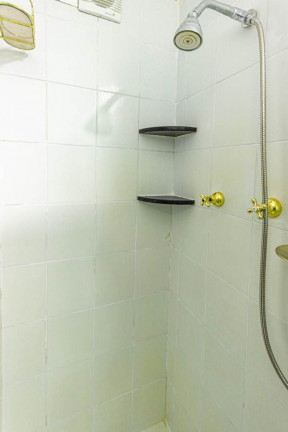 Imagem Imóvel com 3 Quartos à Venda, 94 m² em Botafogo - Rio De Janeiro Imagem Imóvel com 3 Quartos à Venda, 94 m² em Botafogo - Rio De Janeiro