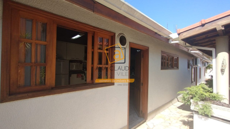 Imagem Casa com 2 Quartos à Venda,  em Centro - Itu