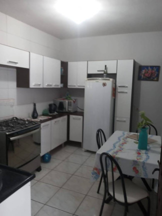 Imagem Casa com 2 Quartos à Venda, 220 m² em Jardim San Rafael Iii - Arapongas Imagem Casa com 2 Quartos à Venda, 220 m² em Jardim San Rafael Iii - Arapongas