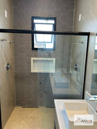 Imagem Casa com 3 Quartos à Venda, 135 m² em Jardim Bréscia - Indaiatuba Imagem Casa com 3 Quartos à Venda, 135 m² em Jardim Bréscia - Indaiatuba