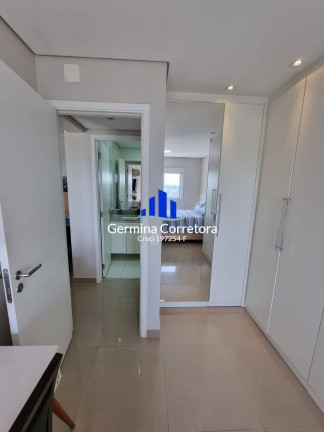 Imagem Apartamento com 1 Quarto à Venda, 50 m² em Melville Empresarial I E Ii - Barueri Imagem Apartamento com 1 Quarto à Venda, 50 m² em Melville Empresarial I E Ii - Barueri