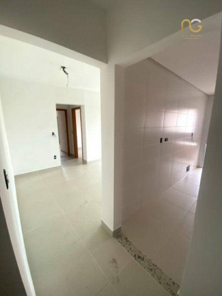 Imagem Apartamento com 2 Quartos à Venda, 68 m² em Aviação - Praia Grande Imagem Apartamento com 2 Quartos à Venda, 68 m² em Aviação - Praia Grande