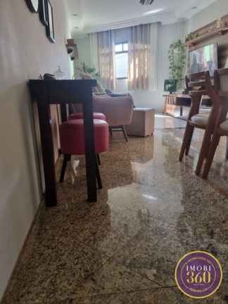 Imagem Sobrado com 3 Quartos à Venda, 150 m² em Moóca - São Paulo Imagem Sobrado com 3 Quartos à Venda, 150 m² em Moóca - São Paulo
