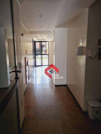 Imagem Apartamento com 3 Quartos à Venda, 112 m² em Meireles - Fortaleza Imagem Apartamento com 3 Quartos à Venda, 112 m² em Meireles - Fortaleza