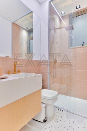 Imagem Imóvel com 2 Quartos à Venda, 130 m² em Itaim Bibi - São Paulo Imagem Imóvel com 2 Quartos à Venda, 130 m² em Itaim Bibi - São Paulo