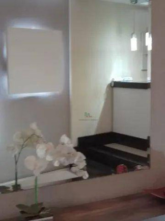 Imagem Apartamento com 1 Quarto à Venda, 35 m² em Centro - Niterói Imagem Apartamento com 1 Quarto à Venda, 35 m² em Centro - Niterói