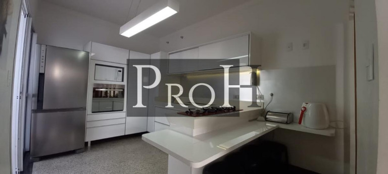 Imagem Casa com 4 Quartos à Venda, 210 m² em Rudge Ramos - São Bernardo Do Campo