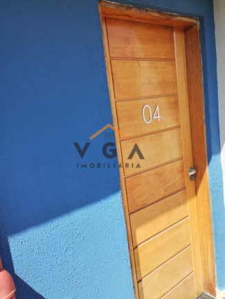 Imagem Apartamento com 2 Quartos à Venda, 42 m² em Penha De França - São Paulo Imagem Apartamento com 2 Quartos à Venda, 42 m² em Penha De França - São Paulo