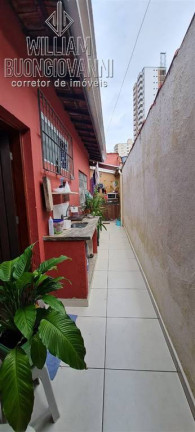 Imagem Casa com 2 Quartos à Venda, 95 m² em Aviação - Praia Grande Imagem Casa com 2 Quartos à Venda, 95 m² em Aviação - Praia Grande